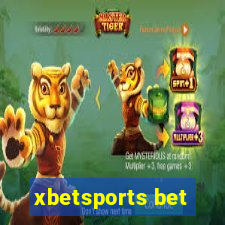 xbetsports bet